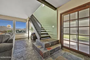 3850 Piccadilly Dr, Reno, NV 89509 - Photo 17