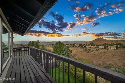 3850 Piccadilly Drive, Reno, NV 89509 - Photo 21