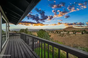 3850 Piccadilly Dr, Reno, NV 89509 - Photo 21