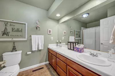 3850 Piccadilly Drive, Reno, NV 89509 - Photo 41