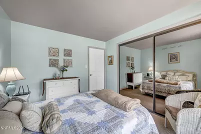 3850 Piccadilly Drive, Reno, NV 89509 - Photo 43