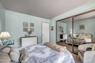 3850 Piccadilly Dr, Reno, NV 89509 - Photo 43