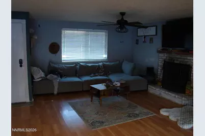 1695 Severn Drive, Reno, NV 89503 - Photo 7