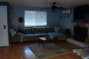 1695 Severn Dr, Reno, NV 89503 - Photo 7