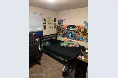 1695 Severn Drive, Reno, NV 89503 - Photo 5