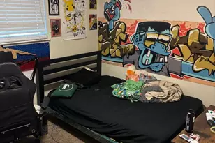 1695 Severn Dr, Reno, NV 89503 - Photo 5