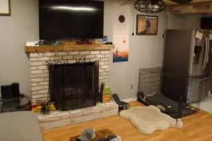 1695 Severn Dr, Reno, NV 89503 - Photo 11