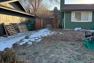 1695 Severn Dr, Reno, NV 89503 - Photo 3