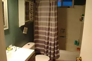 1695 Severn Dr, Reno, NV 89503 - Photo 15