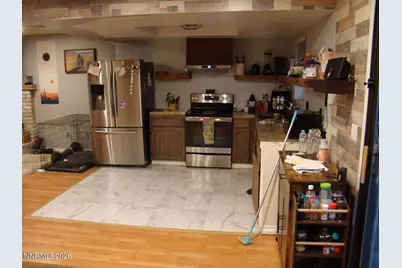 1695 Severn Drive, Reno, NV 89503 - Photo 13