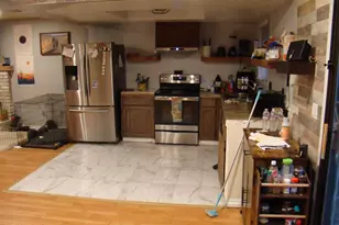 1695 Severn Dr, Reno, NV 89503 - Photo 13