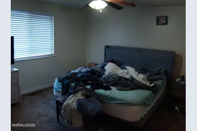 1695 Severn Drive, Reno, NV 89503 - Photo 9