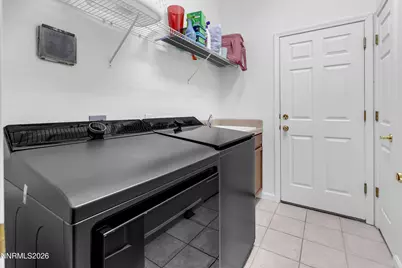 2730 Arrowsmith Drive, Sparks, NV 89436 - Photo 31