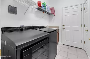 2730 Arrow Smith Dr, Sparks, NV 89436 - Photo 31