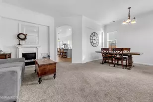 2730 Arrow Smith Dr, Sparks, NV 89436 - Photo 5