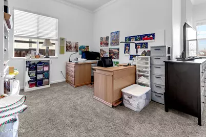 2730 Arrowsmith Drive, Sparks, NV 89436 - Photo 23