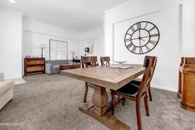 2730 Arrowsmith Drive, Sparks, NV 89436 - Photo 11