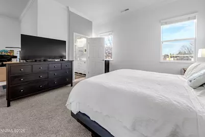 2730 Arrowsmith Drive, Sparks, NV 89436 - Photo 25