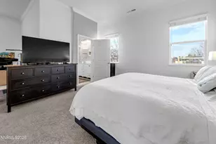 2730 Arrow Smith Dr, Sparks, NV 89436 - Photo 25