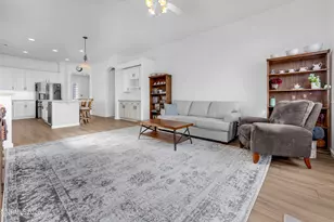 2730 Arrow Smith Dr, Sparks, NV 89436 - Photo 19