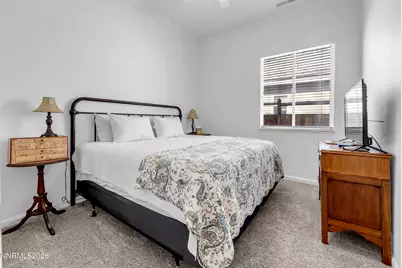 2730 Arrowsmith Drive, Sparks, NV 89436 - Photo 29