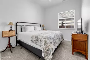 2730 Arrow Smith Dr, Sparks, NV 89436 - Photo 29