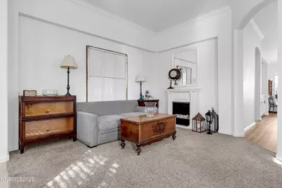 2730 Arrowsmith Drive, Sparks, NV 89436 - Photo 7