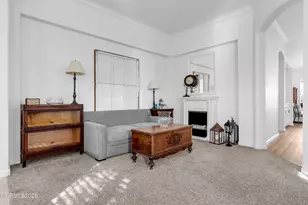 2730 Arrow Smith Dr, Sparks, NV 89436 - Photo 7