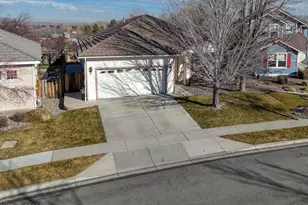 2730 Arrow Smith Dr, Sparks, NV 89436 - Photo 1