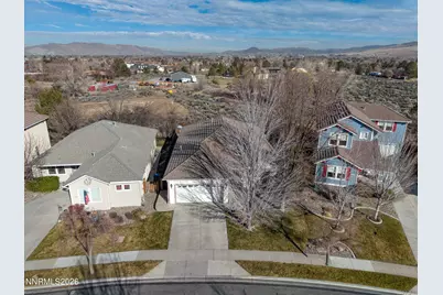 2730 Arrowsmith Drive, Sparks, NV 89436 - Photo 37