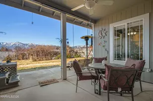 2770 Gordon Ave, Minden, NV 89423 - Photo 25