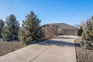 2770 Gordon Ave, Minden, NV 89423 - Photo 29