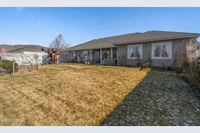 2770 Gordon Avenue, Minden, NV 89423 - Photo 21