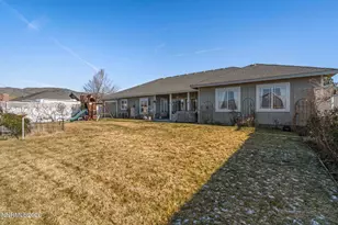 2770 Gordon Ave, Minden, NV 89423 - Photo 21