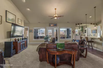 2770 Gordon Avenue, Minden, NV 89423 - Photo 9