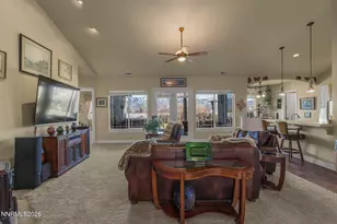 2770 Gordon Ave, Minden, NV 89423 - Photo 9