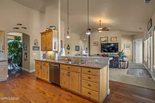 2770 Gordon Ave, Minden, NV 89423 - Photo 5