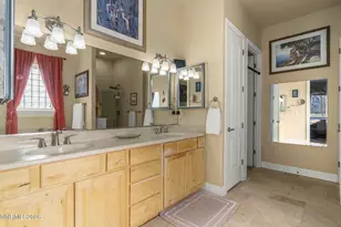 2770 Gordon Ave, Minden, NV 89423 - Photo 15