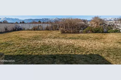 2770 Gordon Avenue, Minden, NV 89423 - Photo 27