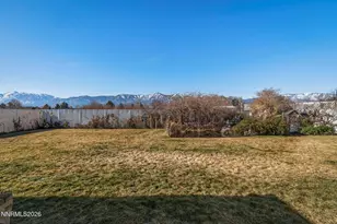 2770 Gordon Ave, Minden, NV 89423 - Photo 27