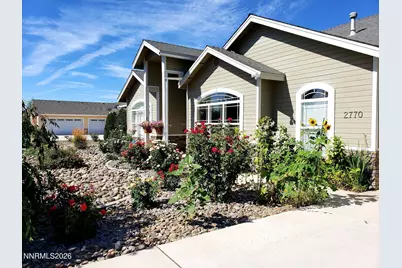 2770 Gordon Avenue, Minden, NV 89423 - Photo 31