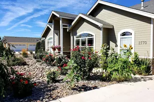 2770 Gordon Ave, Minden, NV 89423 - Photo 31