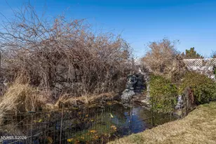 2770 Gordon Ave, Minden, NV 89423 - Photo 23