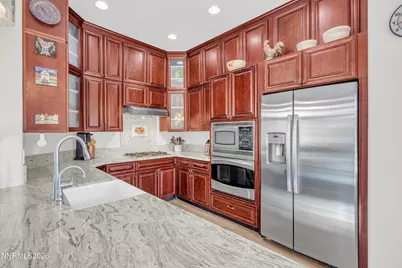 9900 Wilbur May Parkway #Unit 3903, Reno, NV 89521 - Photo 9