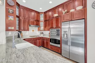 9900 Wilbur May Pkwy, Reno, NV 89521 - Photo 9