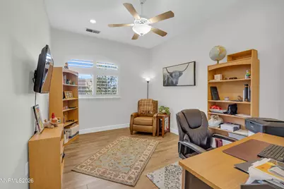 9900 Wilbur May Parkway #Unit 3903, Reno, NV 89521 - Photo 15