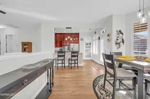 9900 Wilbur May Pkwy, Reno, NV 89521 - Photo 3