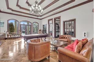 9900 Wilbur May Pkwy, Reno, NV 89521 - Photo 27