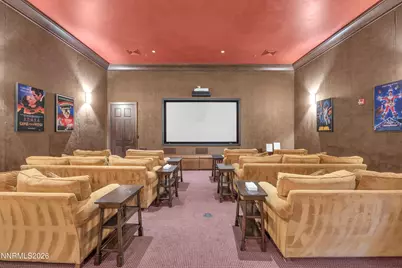 9900 Wilbur May Parkway #Unit 3903, Reno, NV 89521 - Photo 31