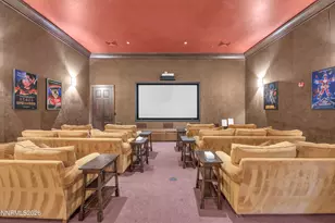 9900 Wilbur May Pkwy, Reno, NV 89521 - Photo 31